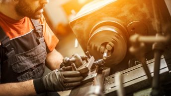 Do I Need a Drill Press