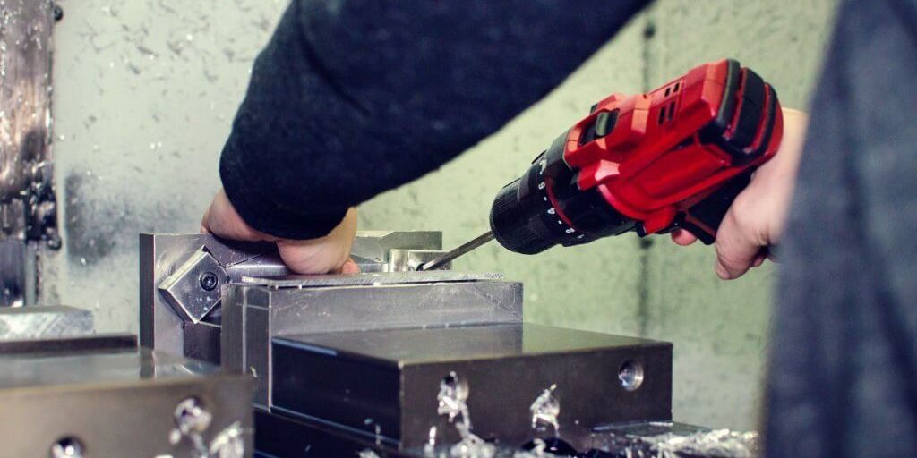 How to Choose a Drill Press?