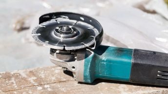 How to Cut Screws With a Drill?