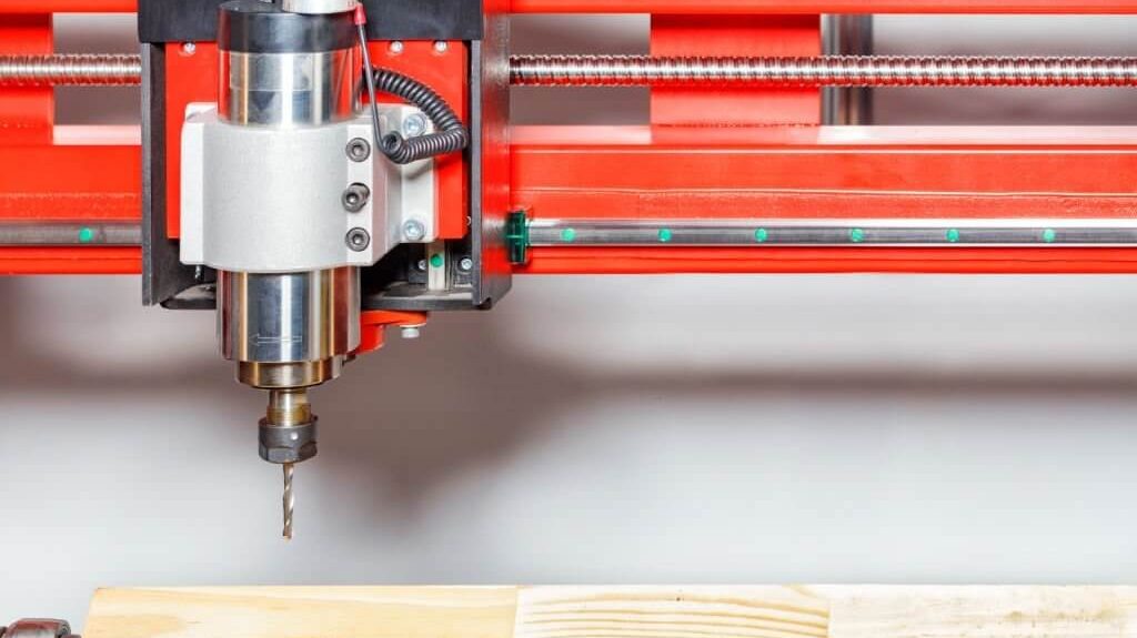 What Tool is Used to Bore Cylinders
