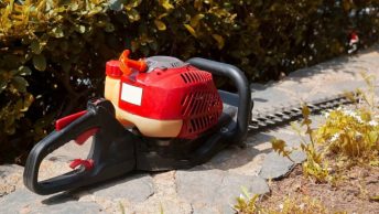 Best Small Gas Chainsaw