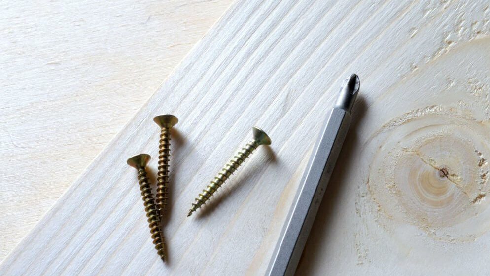 What Size Nail For Baseboard? (15, 16, 18 Or 23 Guage)