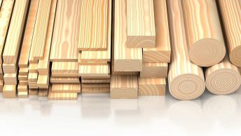 How Much does a Cord of Wood Weigh