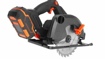 Skill Saw VS Circular Saw