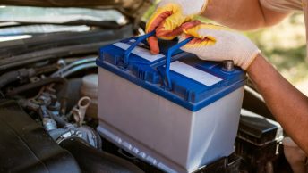 Car Battery Brands to Avoid