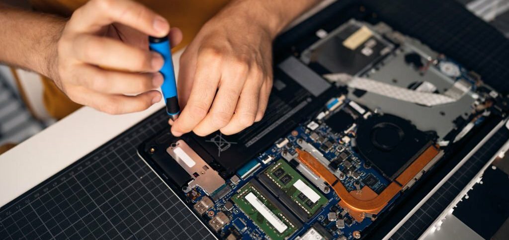 How to Fix Injector Circuit Malfunction