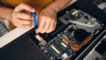 How to Fix Injector Circuit Malfunction