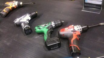 Is Milwaukee Better than Dewalt