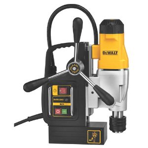 Dewalt DWE1622K 10A