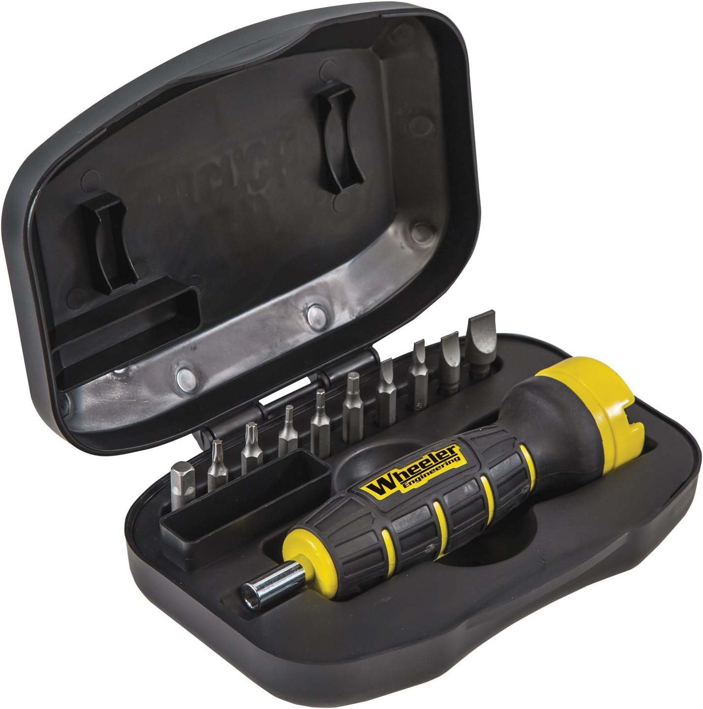 The 6 Best Torque Screwdriver That You Should Try In 2026