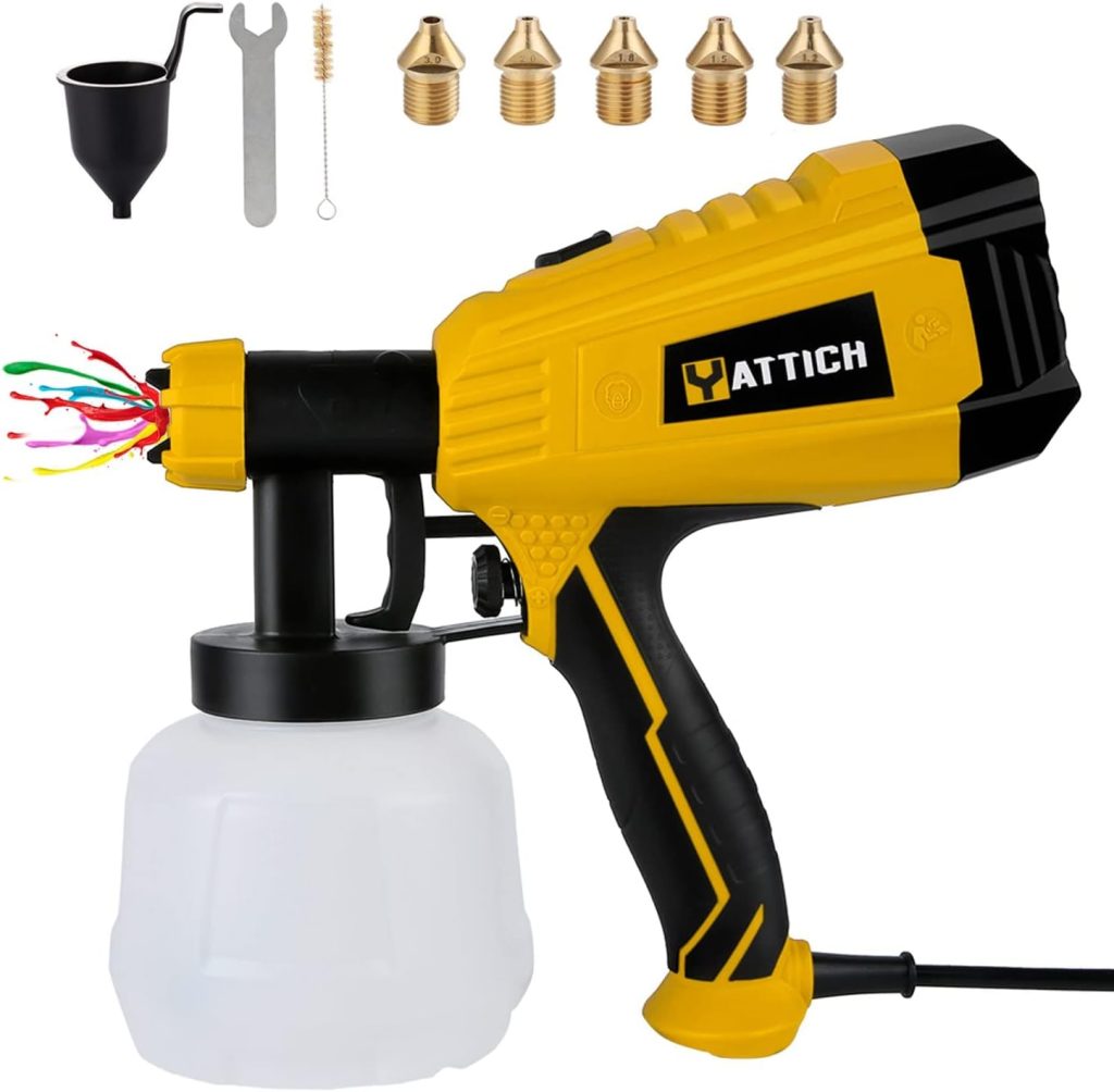 Paint 4