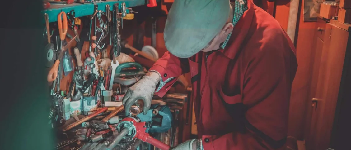 Best Torque Screwdriver