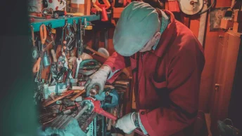 Best Torque Screwdriver
