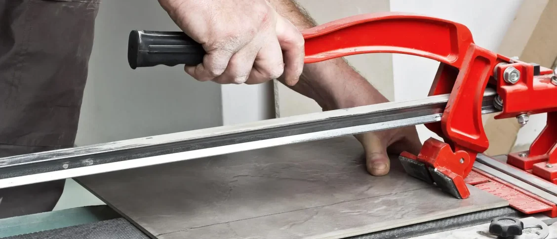 What is a Dual Bevel Miter Saw