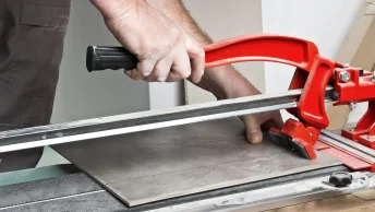 What is a Dual Bevel Miter Saw