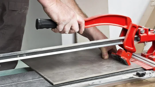 What is a Dual Bevel Miter Saw