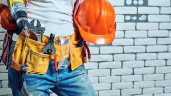 Best Electrician Tool Pouch