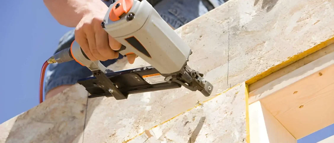 Air Hammer vs Rotary Hammer