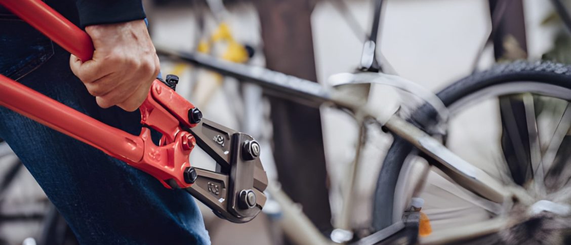 Best Bolt Cutter