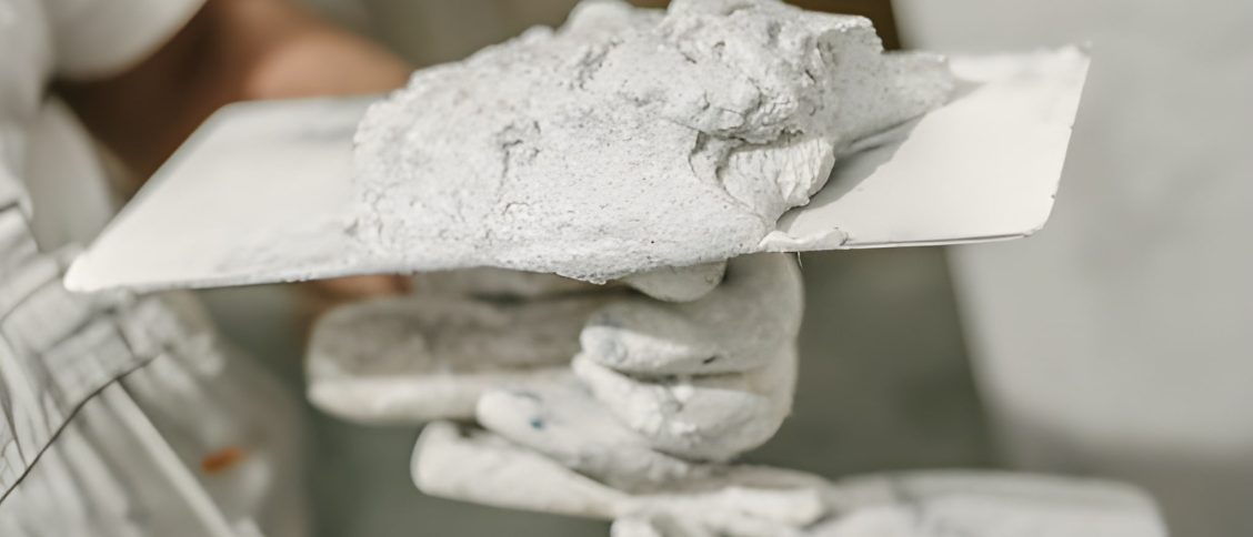 Best Cement Sealers