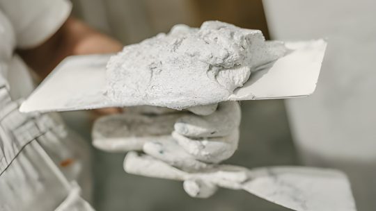 Best Cement Sealers