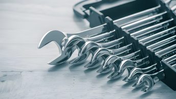 Best Ratcheting Wrench