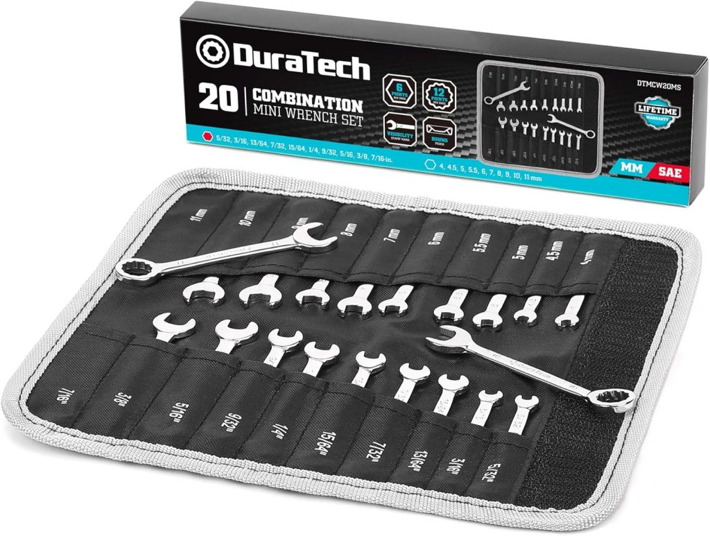 Best Ratcheting Wrenches Best Ratcheting Wrench Set Guide For 2026