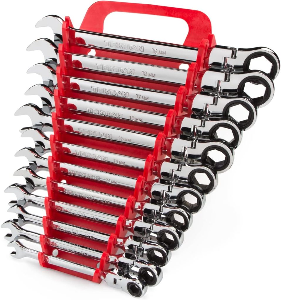 Best Ratcheting Wrenches Best Ratcheting Wrench Set Guide For 2026
