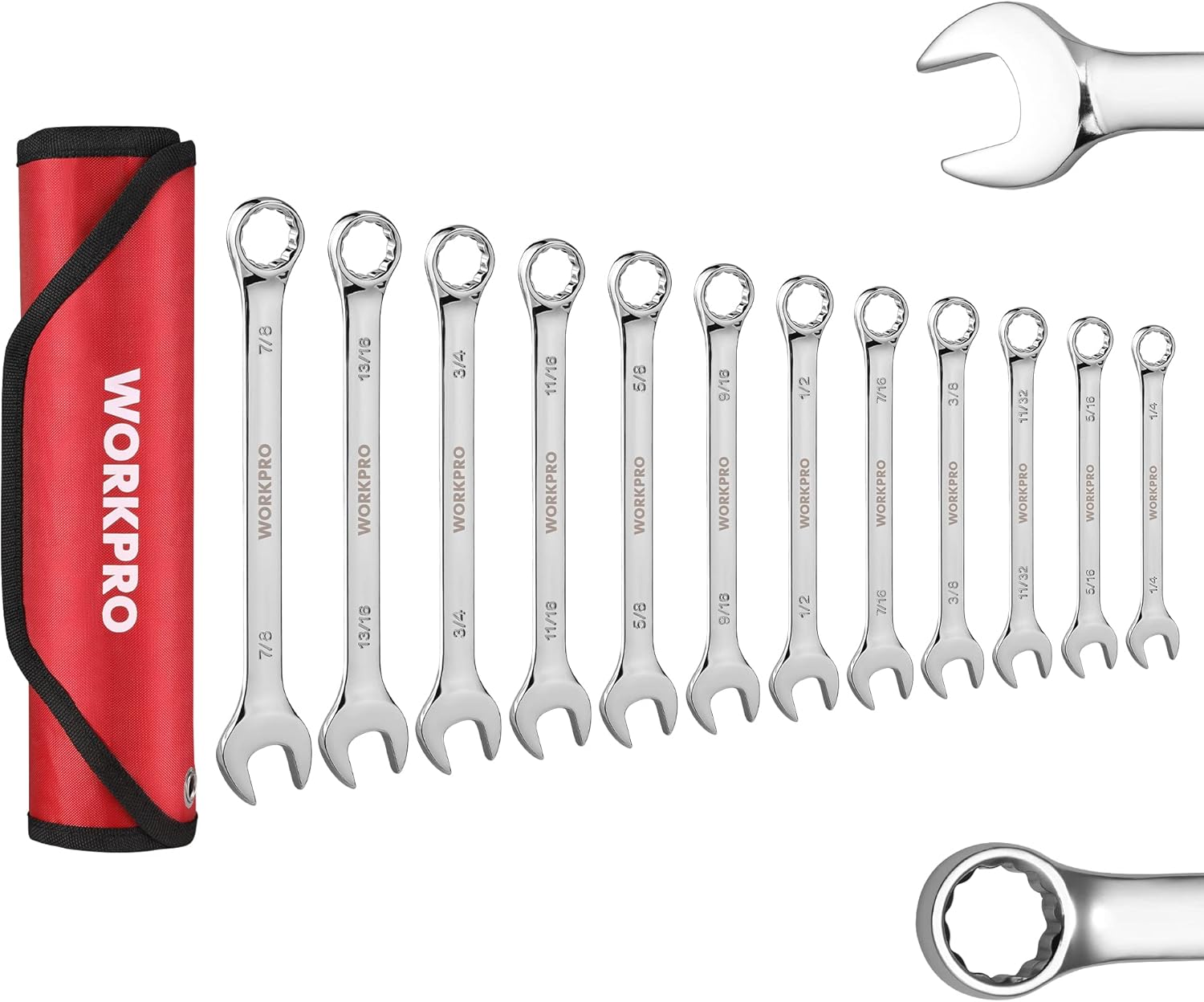 Best Ratcheting Wrenches Best Ratcheting Wrench Set Guide For 2026
